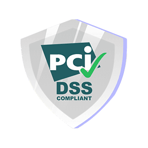 PCI DSS COMPLIANT CERTIFIED SPECIALIST