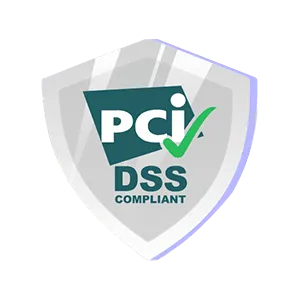 PCI DSS COMPLIANT CERTIFIED SPECIALIST